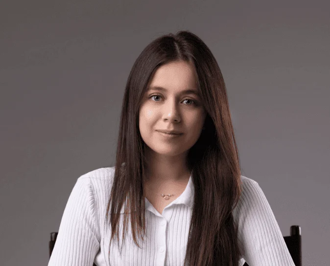 Lau Malagón